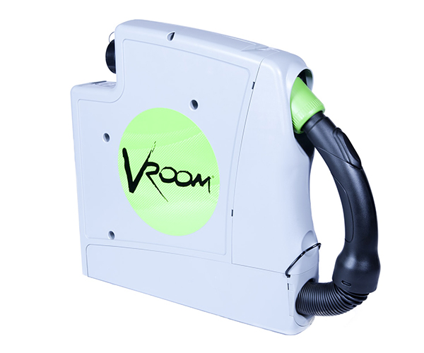 25700-vroom 25700-vroom