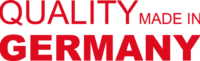 Quality-made-in-Germany-rot Quality-made-in-Germany-rot