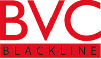 bvc-logo-blackline-wp bvc-logo-blackline-wp