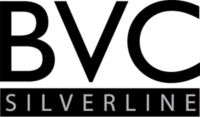 bvc-logo-silverline-wp BVC SILVERLINE Logo