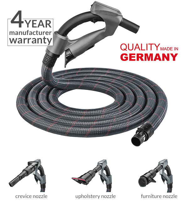 multiflex-hose-warranty multiflex-hose-warranty