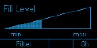 digital-motor-power200