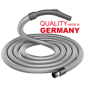 10898-bvc-standard-saugschlauch-300 10898-bvc-standard-saugschlauch-300
