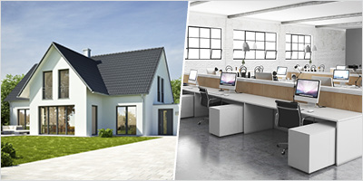 bvc-zentralstaubsauger-vielseitig-einsetzbar Versatile central vacuum cleaner